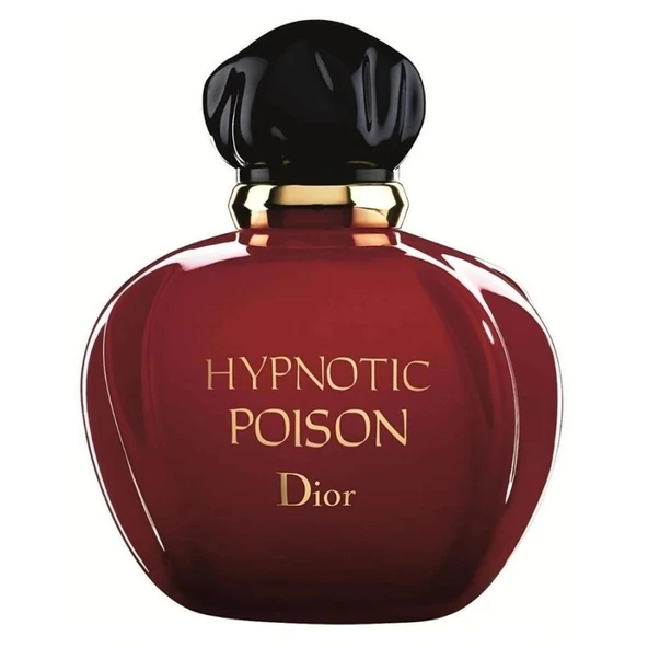 Dior Hypnotic Poison Kadın Parfüm Edt 100 Ml ürün görseli 1