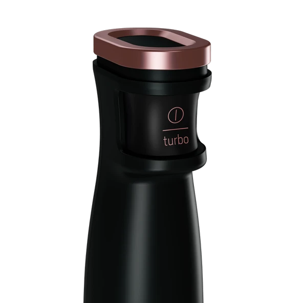 Arçelik RHB 6050 Resital 1500 W Blender Set ürün görseli 1