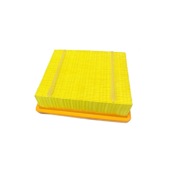 CF Moto SR 450 Hava Filtresi Orj ürün görseli 1