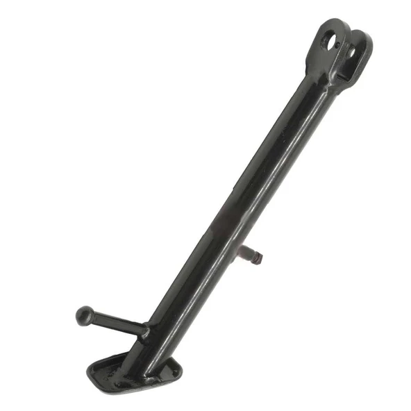 CF Moto NK 250 Yan Sehpa ürün görseli 1