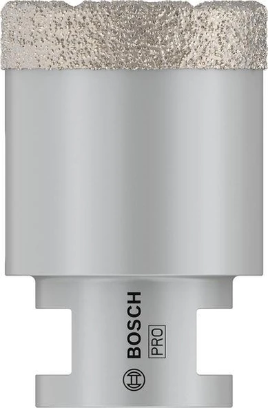 DrySpeed Bfc Elmas Delici Uç 40*35 mm ürün görseli 1