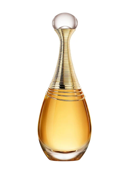 Dior J'Adore EDP 100 ml Kadın Parfüm ürün görseli 1