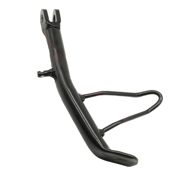 CF Moto SR 250 Yan Sehpa ürün görseli 1