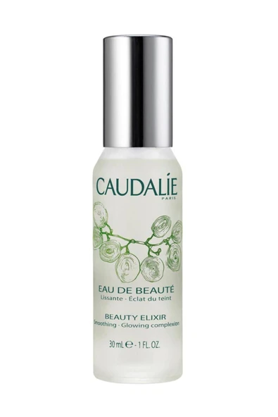 Caudalıe Beauty Elixir 30 Ml ürün görseli 1