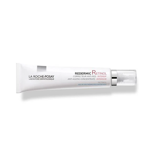 La Roche Posay Redermic R Retinol Krem 30 ml ürün görseli 1