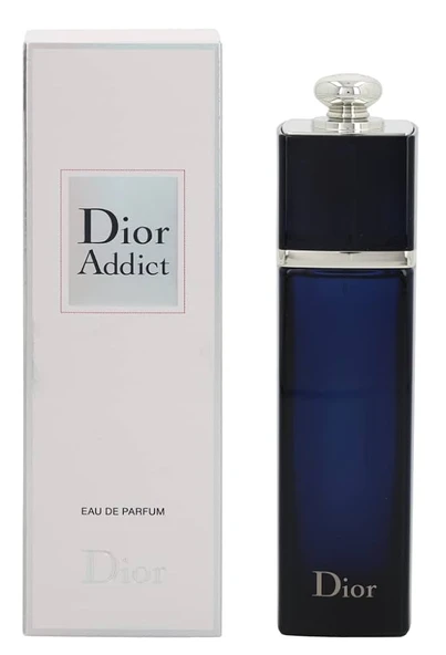 Dior Addict EDP 100 ml Kadın Parfüm ürün görseli 1