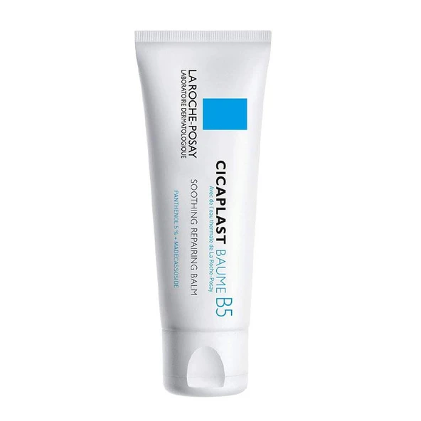 La Roche Posay Cicaplast Baume B5 15ml ürün görseli 1