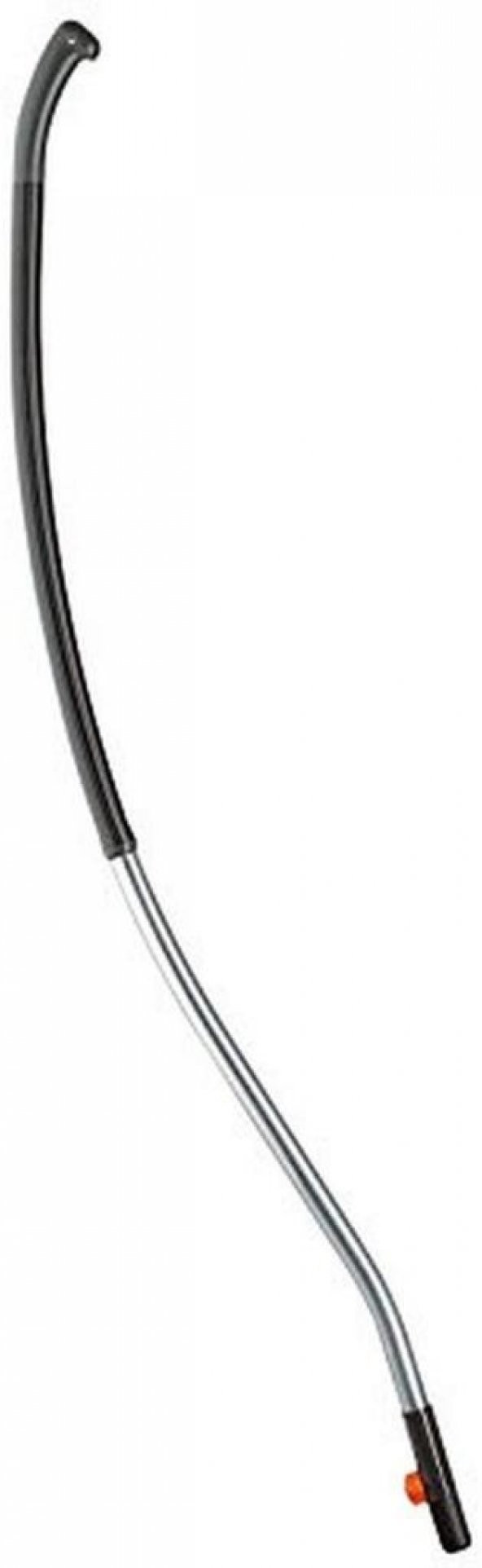 Gardena 3745-20 Alüminyum Sap ErgolinePlus 150cm Combi System ürün görseli 1