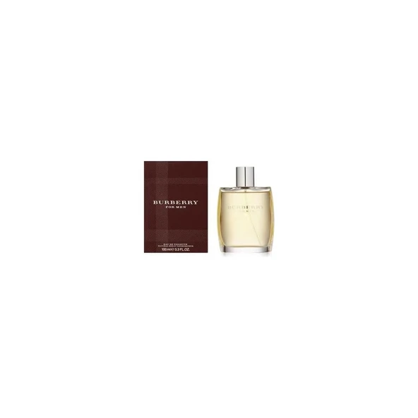 Classic Edt 100 ml Erkek Parfümm ürün görseli 1
