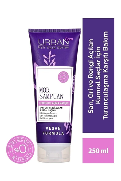 Pure Coconut & Aloe Vera Durulanmayan Bakım Kremi 150 Ml= ürün görseli 1