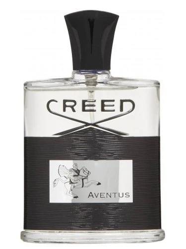 Creed Aventus EDP 100 ml Erkek Parfüm ürün görseli 1