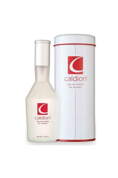 Parfüm 100 ml Kadın ürün görseli 1