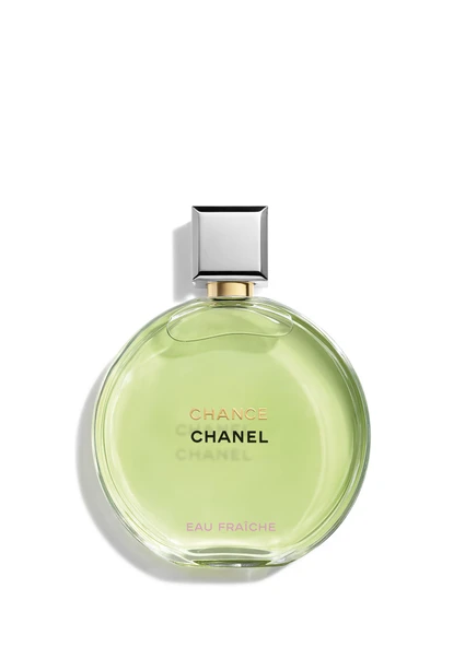 Chanel Chance Eau Fraiche EDT 100 ml Kadın Parfüm ürün görseli 1