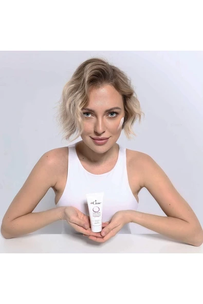 Yoğun Kolajenli Cilt Sıkılaştırıcı Krem 50 Ml ürün görseli 1