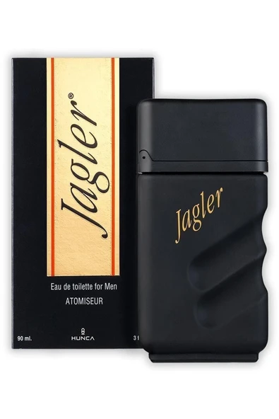 Classıc Edt 90 ml Erkek Parfum BMKT10000872 ürün görseli 1