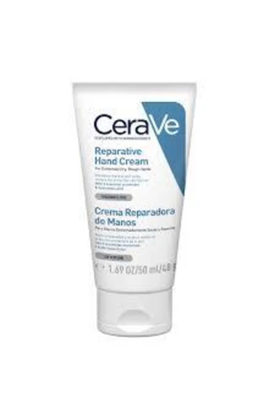 Hand Cream ürün görseli 1