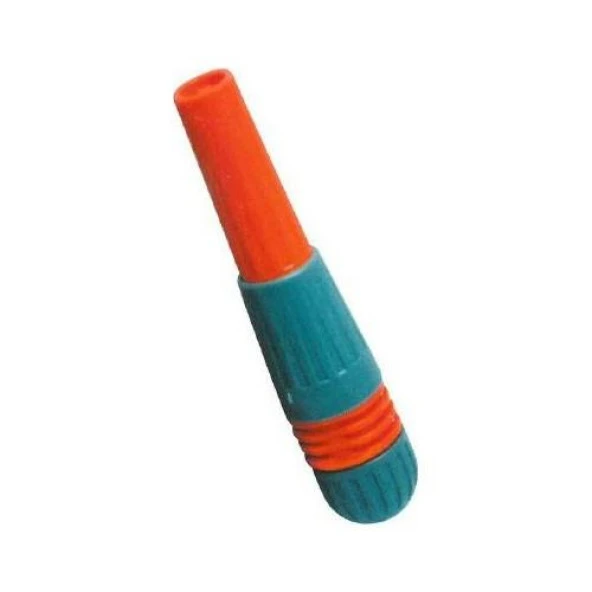 Üzümcü 125 1/2'' Ayarlı Hortum Lansı Ucu ürün görseli 1