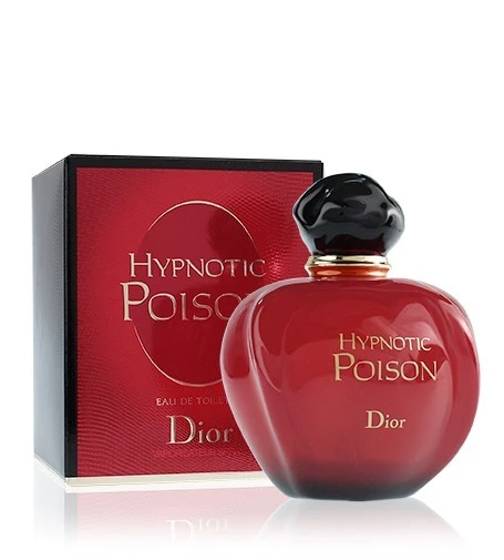 Dior Hypnotic Poison EDP 100 ml Kadın Parfüm ürün görseli 1