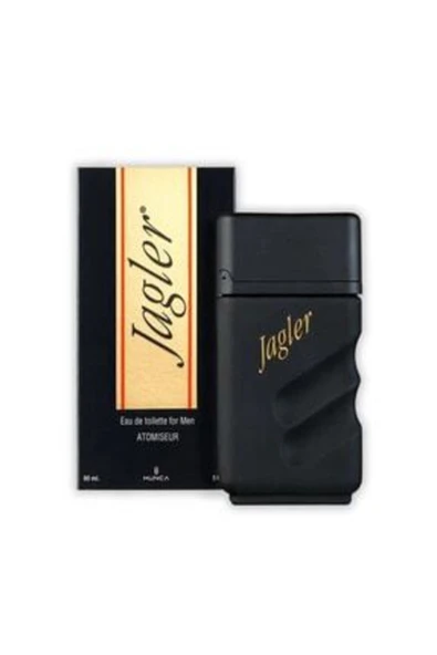 Bay Parfüm 90 Ml & Bayan Parfüm Seti 60 Ml ürün görseli 1