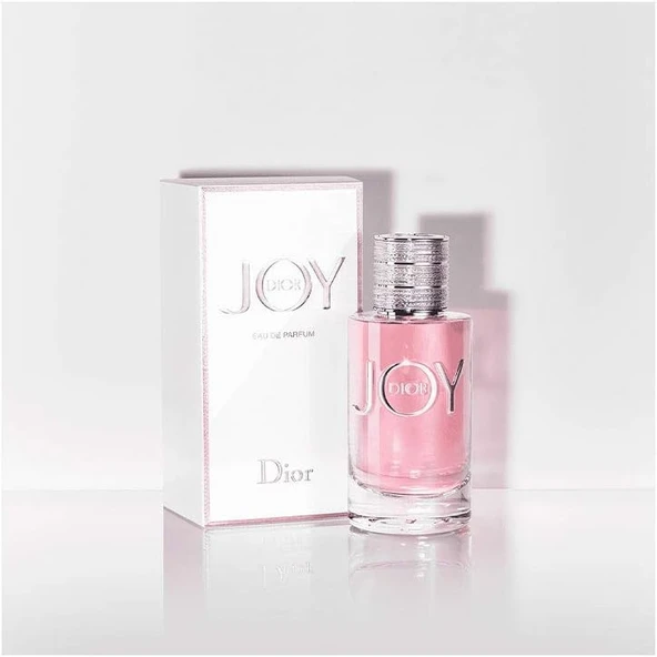 Dior Joy EDP 90 ml Kadın Parfüm ürün görseli 1