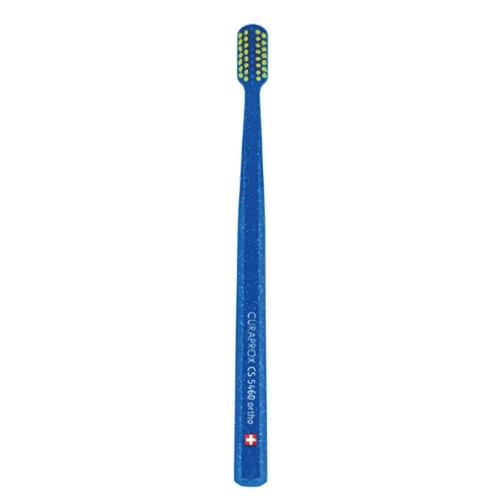 Curaprox Ortho Ultra Soft Diş Fırçası CS-5460 ürün görseli 1