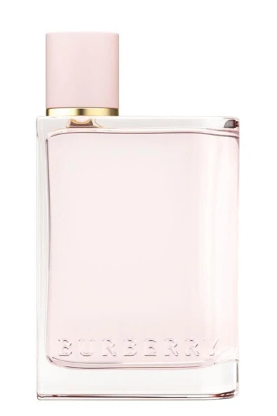 Burberry Her Edp Kadın Parfüm 100 ml ürün görseli 1