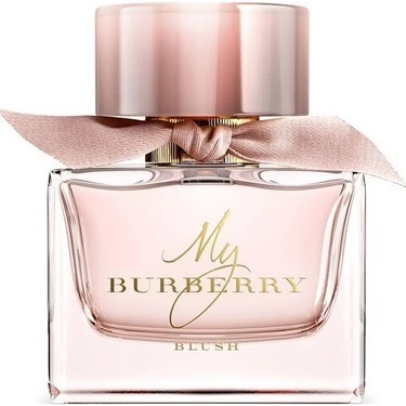 Burberry My Blush EDP 90 ml Kadın Parfüm ürün görseli 1