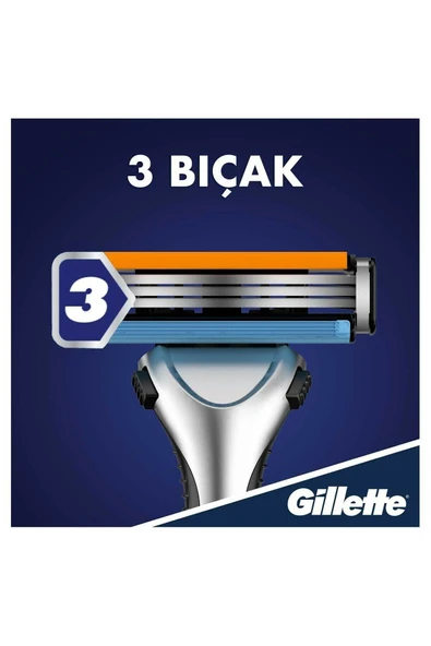 Sensor3 H+6 - Resim 2