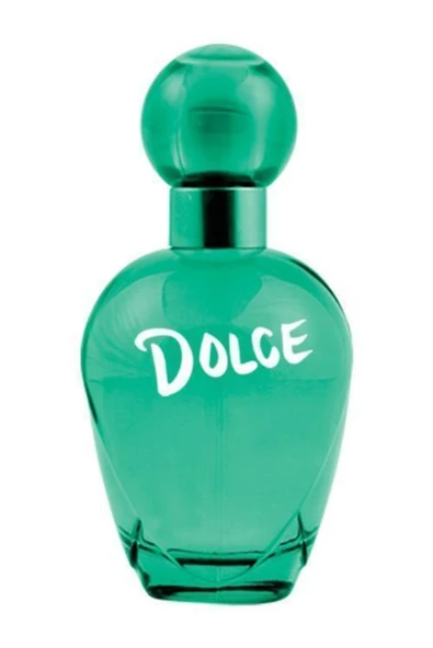 Classic Edt 100 ml Kadın Parfüm 8690644006203 ürün görseli 1