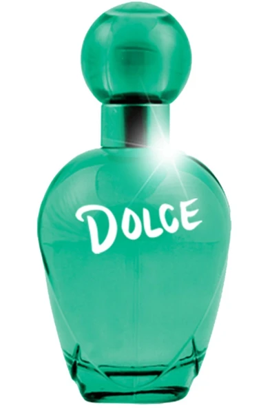 Classıc Edt 100 ml Kadın Parfüm YGTHLYGNP6006581 ürün görseli 1