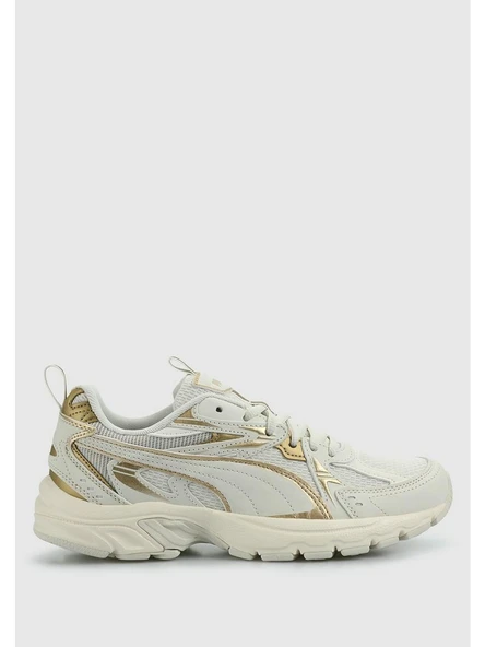 Puma Milenio Tech Wmns DayINight Kadın Ayakkabı 40265701 ürün görseli 1