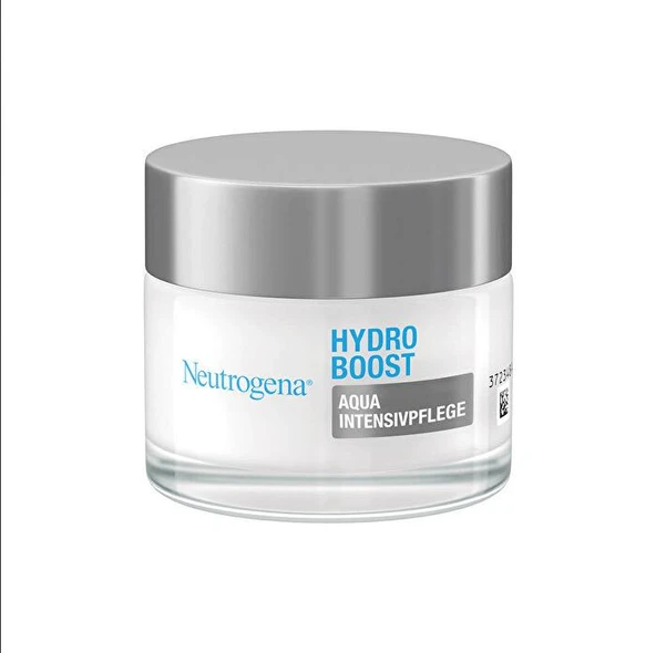 Neutrogena Nemlendirici Krem Hydro Boost Konsantre 50 ml ürün görseli 1