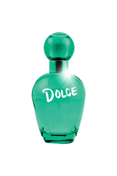 Classic Edt 100 ml Kadın Parfüm ürün görseli 1