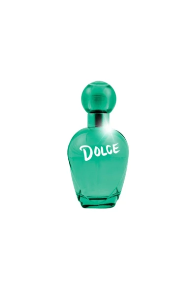 Classıc Edt 100ml Kadın Parfüm VSH1000925 ürün görseli 1