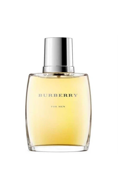 Classic For Men Edt Erkek Parfümü 100ml - Resim 2