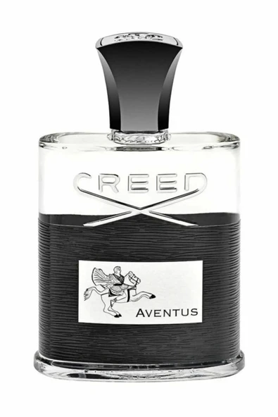Aventus Edp 100 ml Erkek Parfümü ürün görseli 1