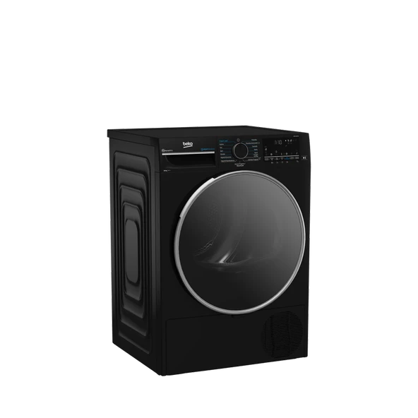 Beko KMB 1000 HB 10 Kg Kurutma Makinesi ürün görseli 1