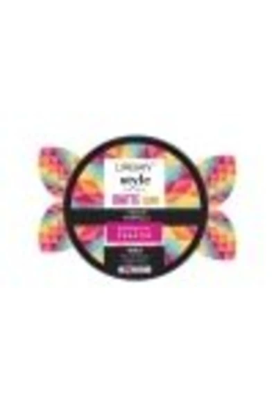 Style Guide Matte Wax 100 Ml - Resim 3