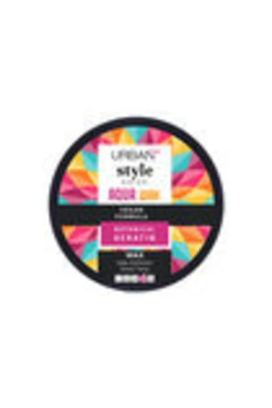 Style Guide Aqua Wax 100 Ml ürün görseli 1