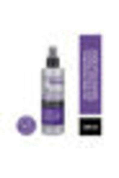 Expert Biotin&kafein Tonik 200ml - Resim 4
