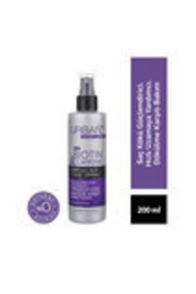 Expert Biotin&kafein Tonik 200ml ürün görseli 1