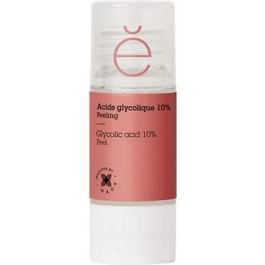 Etat Pur Glycolic Acid %10 Pure Active 15 ml ürün görseli 1