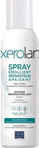 Isıs Pharma Xerolan Spray 150ml ürün görseli 1