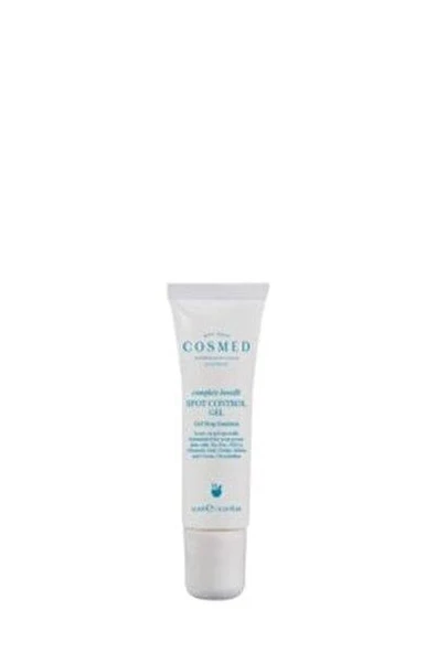 Cosmed Complete Spot Control Gel 15 ml ürün görseli 1