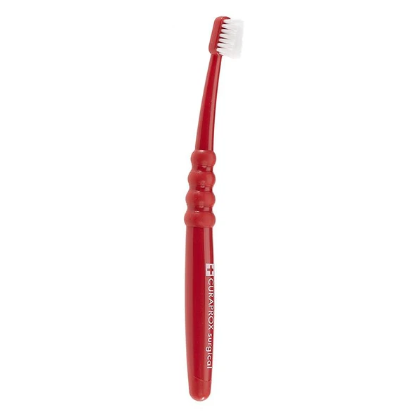 Curaprox CS 1009 Tek Demet Diş Fırçası ürün görseli 1