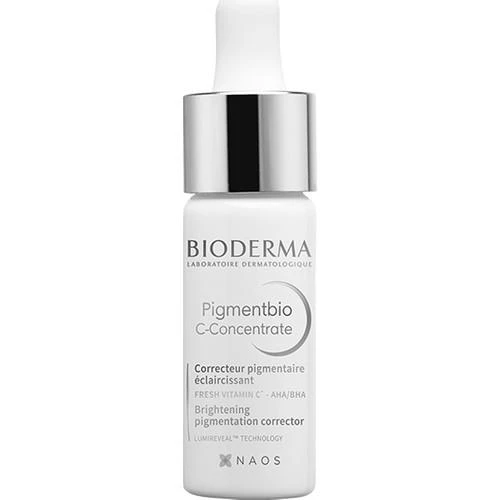 BiodermaBioderma Pigmentbio C-Concentrate 15 ML ürün görseli 1