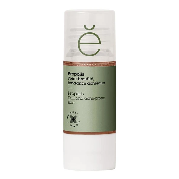 Etat Pur Propolis Konsantre Bakım Ürünü 15 ml ürün görseli 1
