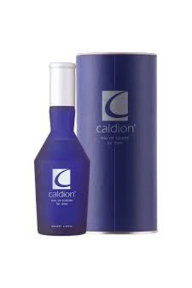 For Men Edt 100 ml Erkek Parfümü ürün görseli 1