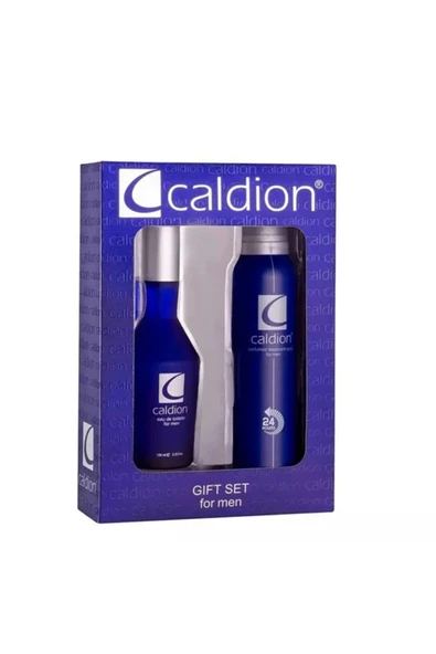 Classic Erkek Edt 100 ml 150 ml Deodorant Erkek Parfüm ürün görseli 1
