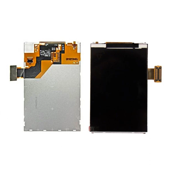 Samsung Galaxy Ace S5830 Ekran LCD Panel ürün görseli 1